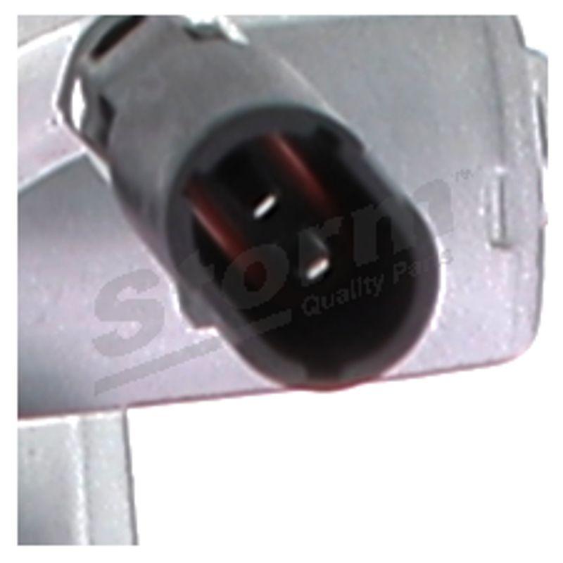 Lève-vitre STORM QUALITY PARTS 83576