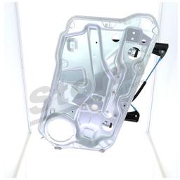 Lève-vitre STORM QUALITY PARTS 9307505