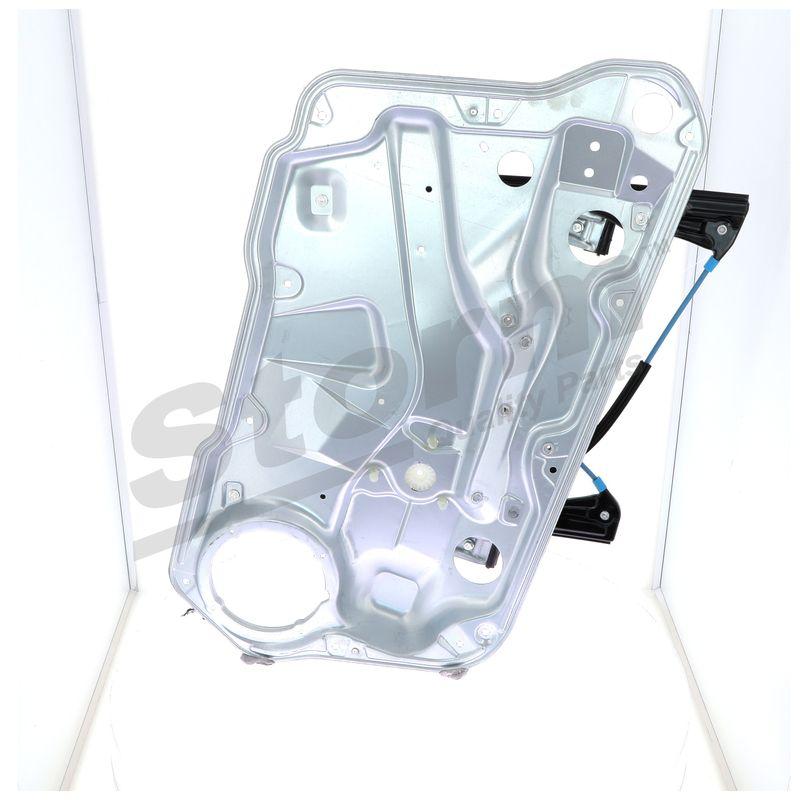 Lève-vitre STORM QUALITY PARTS 9307505