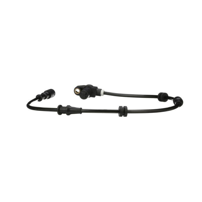 Capteur, vitesse de roue DELPHI SS20313