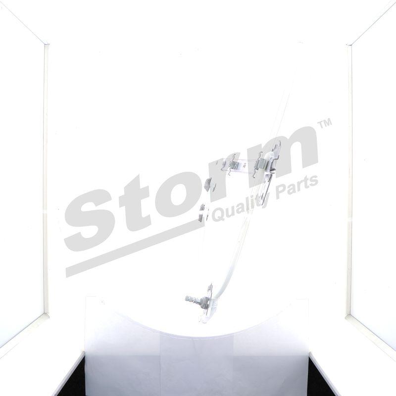 Lève-vitre STORM QUALITY PARTS 80077