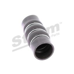 Gaine de suralimentation STORM QUALITY PARTS 153620