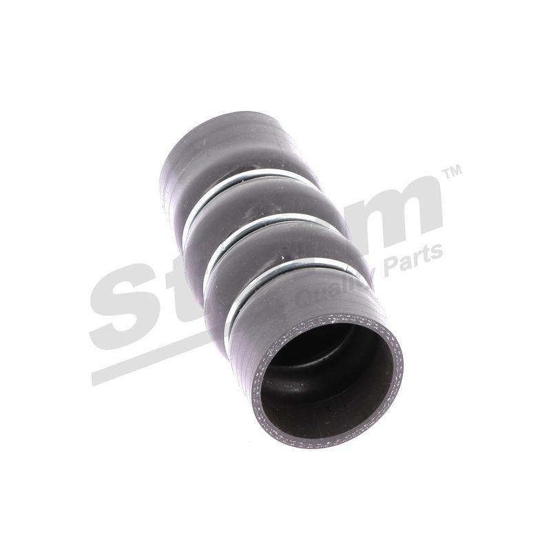 Gaine de suralimentation STORM QUALITY PARTS 153620