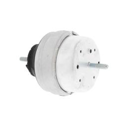 Support moteur CORTECO 602571