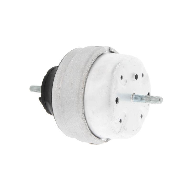 Support moteur CORTECO 602571