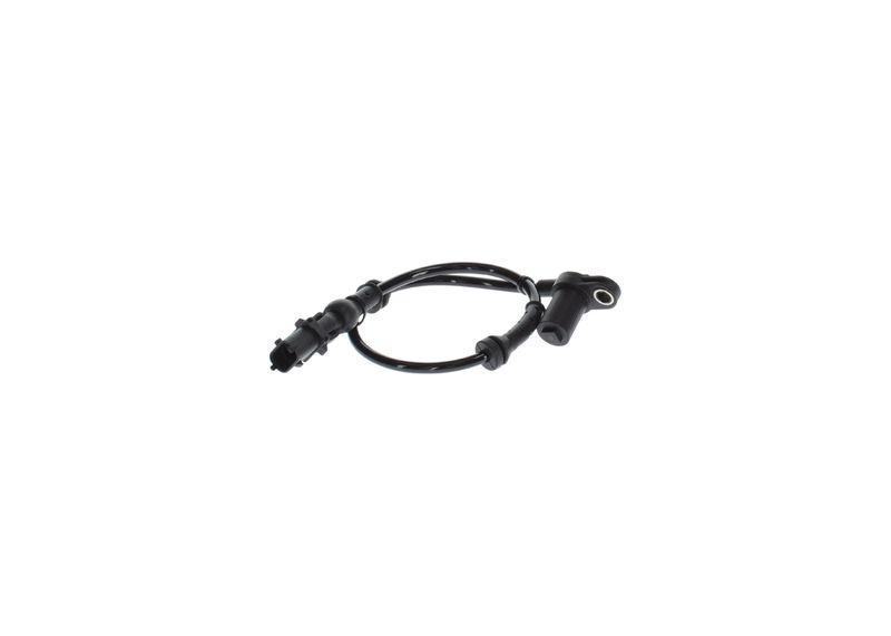 Capteur, vitesse de roue BOSCH 0 986 594 027