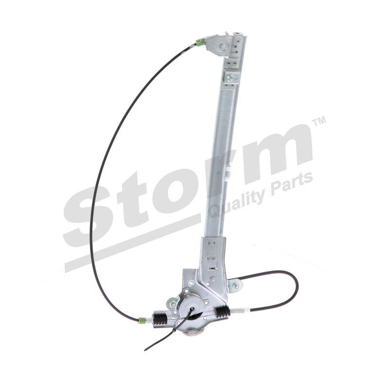 Lève-vitre STORM QUALITY PARTS 88068