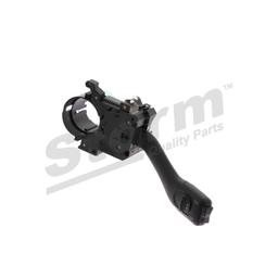 Commutateur de colonne de direction STORM QUALITY PARTS 10320