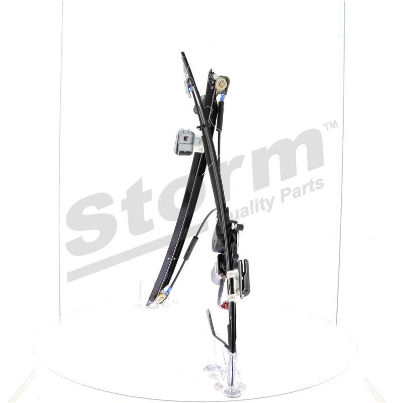 Lève-vitre STORM QUALITY PARTS 19074