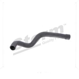 Gaine de suralimentation STORM QUALITY PARTS 124160