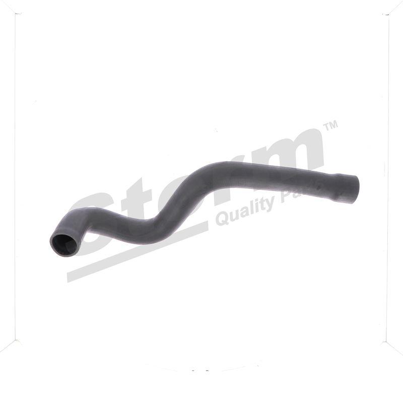 Gaine de suralimentation STORM QUALITY PARTS 124160