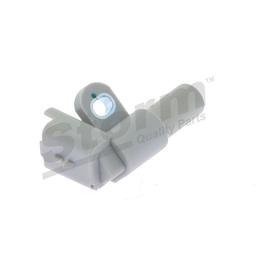 Capteur, position d'arbre à cames STORM QUALITY PARTS 777105