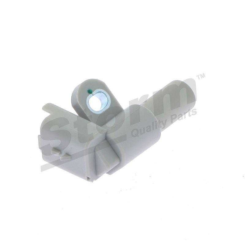 Capteur, position d'arbre à cames STORM QUALITY PARTS 777105