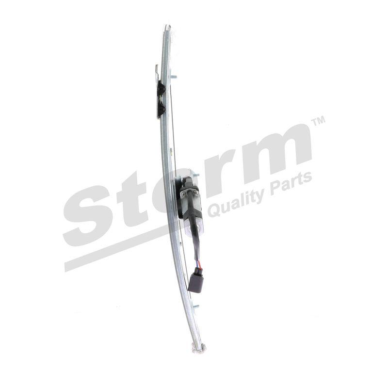 Lève-vitre STORM QUALITY PARTS 18077