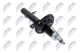 Amortisseur NTY A-FR-012