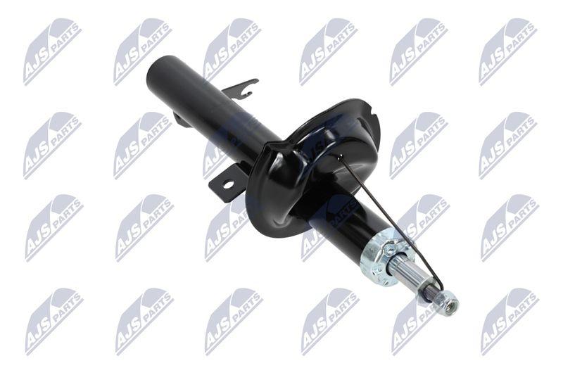 Amortisseur NTY A-FR-012