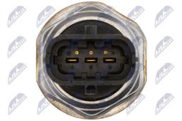 Capteur, pression de carburant NTY EFP-PL-001