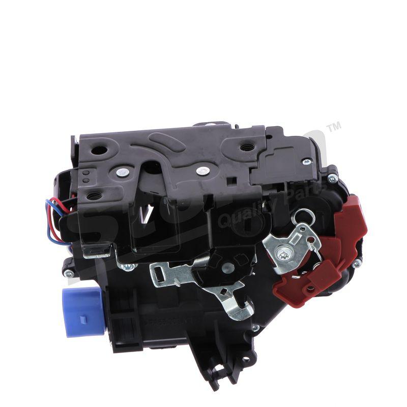 Serrure de porte STORM QUALITY PARTS 971003