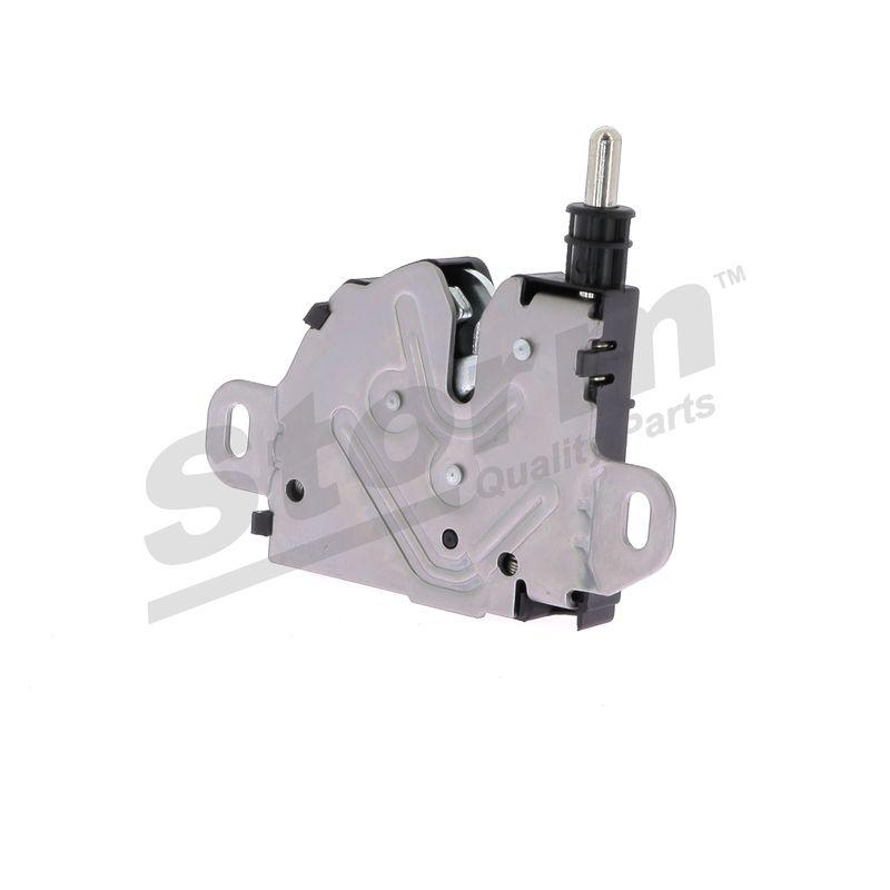 Serrure de capot-moteur STORM QUALITY PARTS 971023