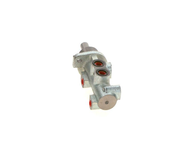 Maître-cylindre de frein BOSCH F 026 003 502