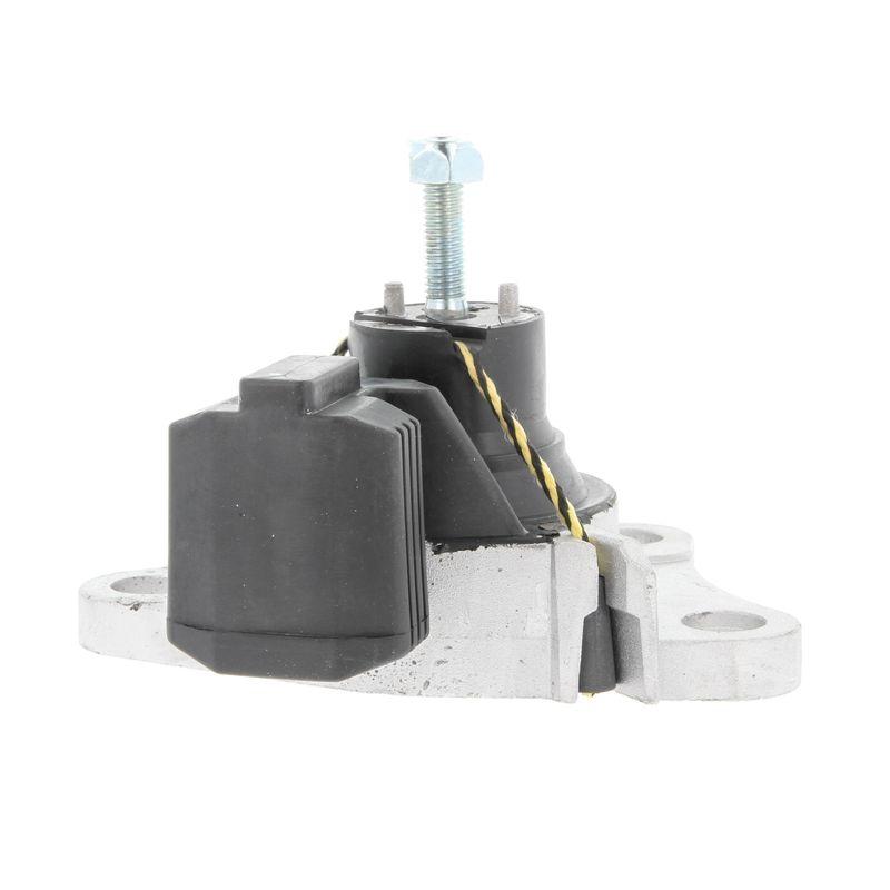 Support moteur CORTECO 80001199