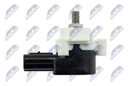 Appareil de commande, suspension pneumatique NTY ECX-TY-005