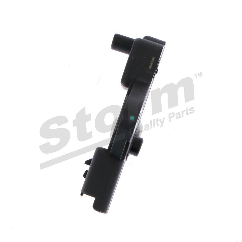 Capteur d'angle, vilebrequin STORM QUALITY PARTS 777120