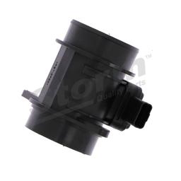 Débitmètre de masse d'air STORM QUALITY PARTS 399025