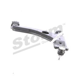 Bras de liaison, suspension de roue STORM QUALITY PARTS 65054