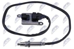 Capteur NOx, Catalyseur NOx NTY ENOX-AU-011