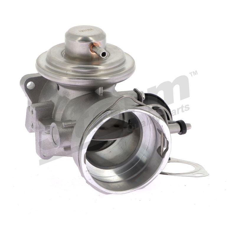 Vanne EGR STORM QUALITY PARTS 9030