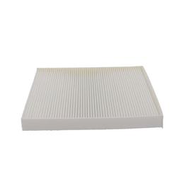 Filtre, air de l'habitacle CORTECO 21653020