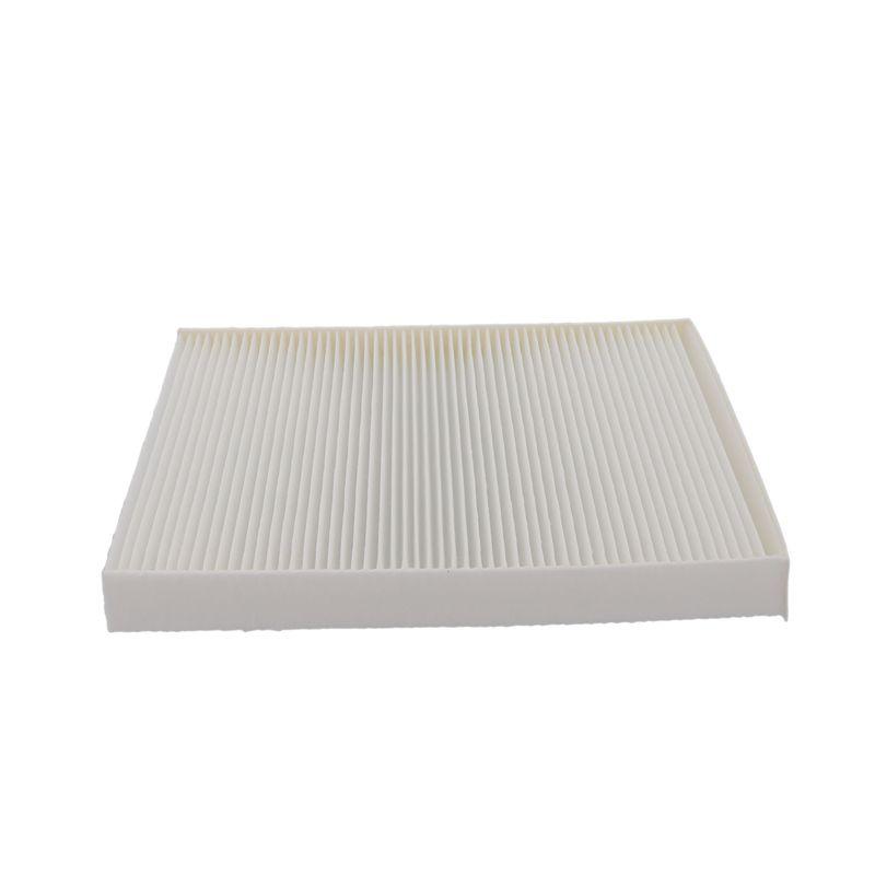 Filtre, air de l'habitacle CORTECO 21653020