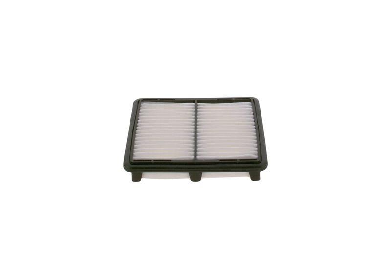 Filtre à air BOSCH 1 987 429 166