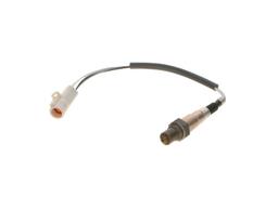 Sonde lambda BOSCH 0 258 986 603