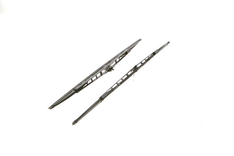 Balai d'essuie-glace BOSCH 3 397 118 405