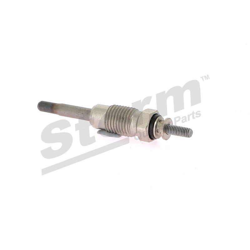 Bougie de préchauffage STORM QUALITY PARTS 502024