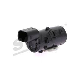 Capteur, aide au stationnement STORM QUALITY PARTS 777130