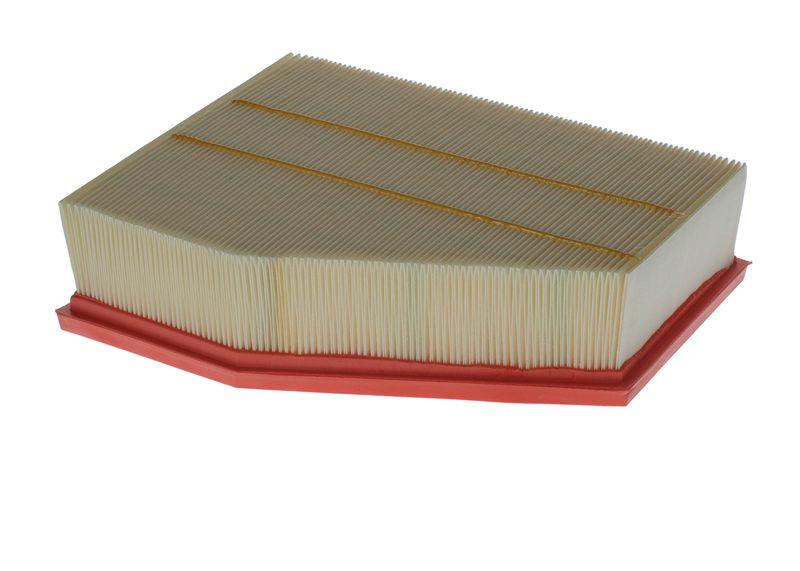 Filtre à air BOSCH F 026 400 544