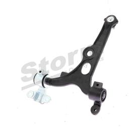 Bras de liaison, suspension de roue STORM QUALITY PARTS 79851