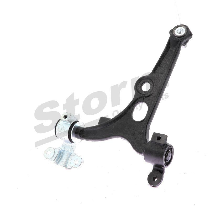 Bras de liaison, suspension de roue STORM QUALITY PARTS 79851