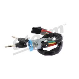 Fermeture-volant STORM QUALITY PARTS 89021