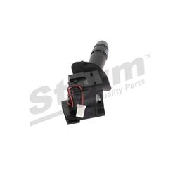 Commutateur de colonne de direction STORM QUALITY PARTS 88521