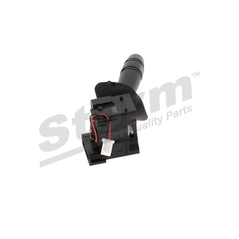 Commutateur de colonne de direction STORM QUALITY PARTS 88521