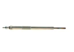 Bougie de préchauffage BOSCH F 01G 004 025