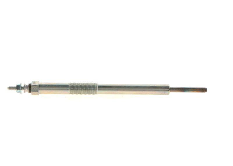 Bougie de préchauffage BOSCH F 01G 004 025