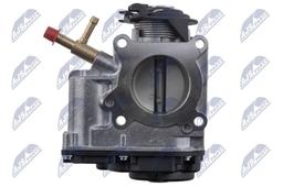 Corps papillon NTY ETB-VW-042