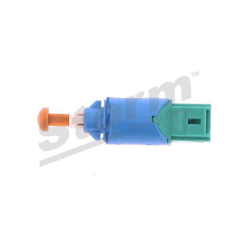 Interrupteur des feux de freins STORM QUALITY PARTS STO373802