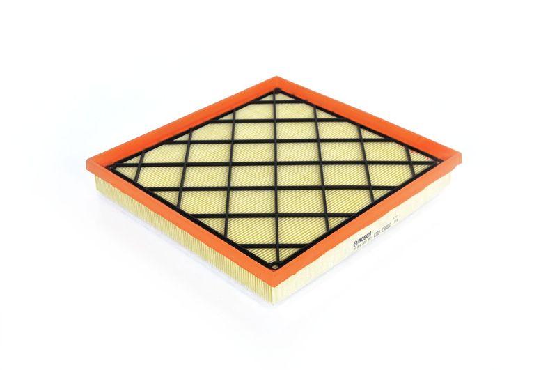 Filtre à air BOSCH F 026 400 351