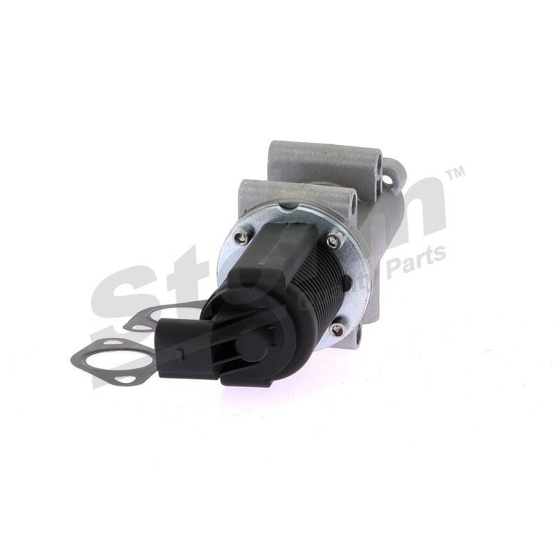 Vanne EGR STORM QUALITY PARTS 9016